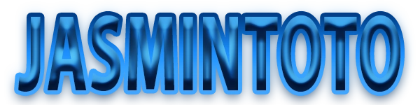 JASMINTOTO   Logo